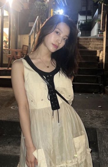 หนูพาวเอย⭐️(แอคใหม่ไฉไลกว่าเดิมนกฟ้าอย่าแกงกันดิ) tweet media