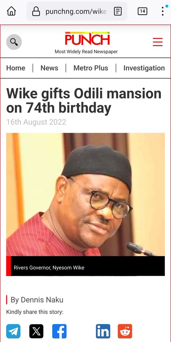 pianowings's tweet photo. @omoelerinjare @BOGbadams @_weyimi @KKenPela @King_Inspires @urchilla01 @FirstObidient @DocOmeiza @OmegaXDreams @HonAdaora @patwilaa With the numerous gifts the Odili family have received from Wike, it's not surprising to see Mary Odili dancing to his tune.

Dear Nigerians, brace up for more gaslighting becuz this upcoming PEPT judgement, they are determined AT ALL COST to SNATCH IT, GRAB IT &amp; RUN WITH IT 🤦🏽‍♀️ https://t.co/fpiJmOgZZY