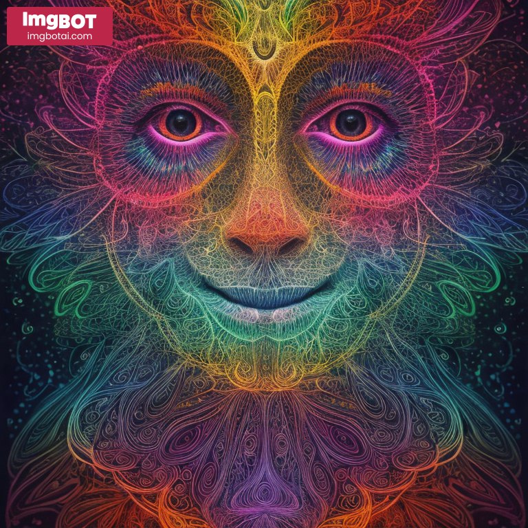 cryptoDspace's tweet photo. I have generated approx. 1500 images with @imgbot_ai in the last days! 🔥
What’s on the horizon near term:
1.) ability to remove #IMGBOT watermark
2.) Text and image to video
3.) usage incentives
4.) referral incentives
5.) image upscaling
6.) $IMGBOT revenue sharing etc. https://t.co/KeZ4l6vrn5
