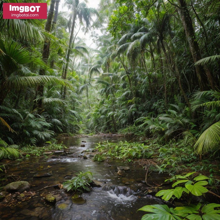 cryptoDspace's tweet photo. I have generated approx. 1500 images with @imgbot_ai in the last days! 🔥
What’s on the horizon near term:
1.) ability to remove #IMGBOT watermark
2.) Text and image to video
3.) usage incentives
4.) referral incentives
5.) image upscaling
6.) $IMGBOT revenue sharing etc. https://t.co/KeZ4l6vrn5