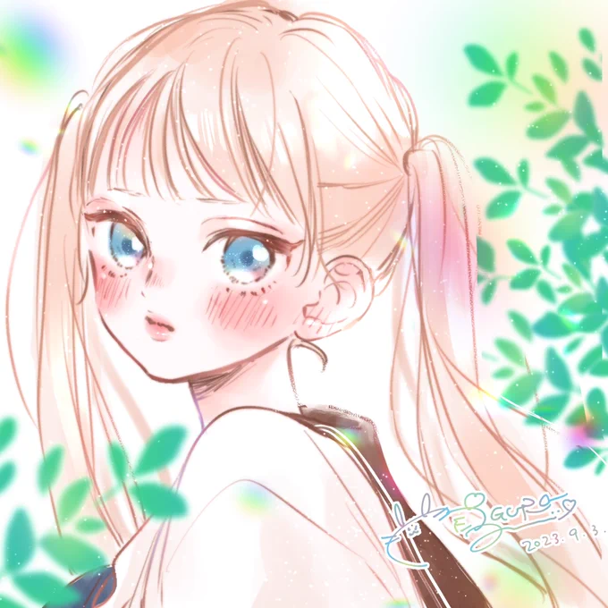 今日からマンガMeeでお姉ちゃんの翠くんが読めるようになりましたこの機会にぜひ〜 >rp#お姉ちゃんの翠くん 