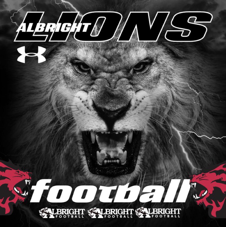 jayden colon tweet media