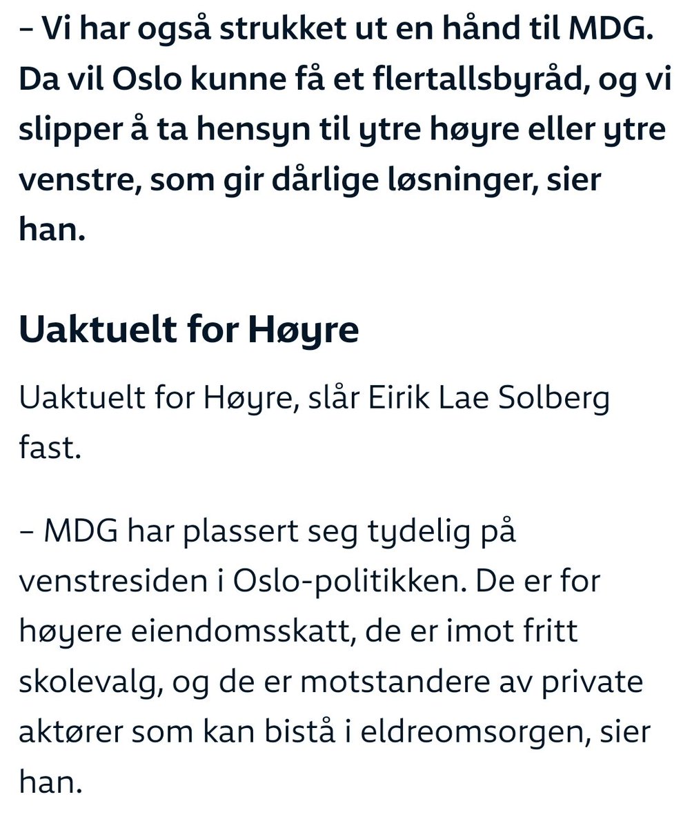 Arnfinn G tweet media