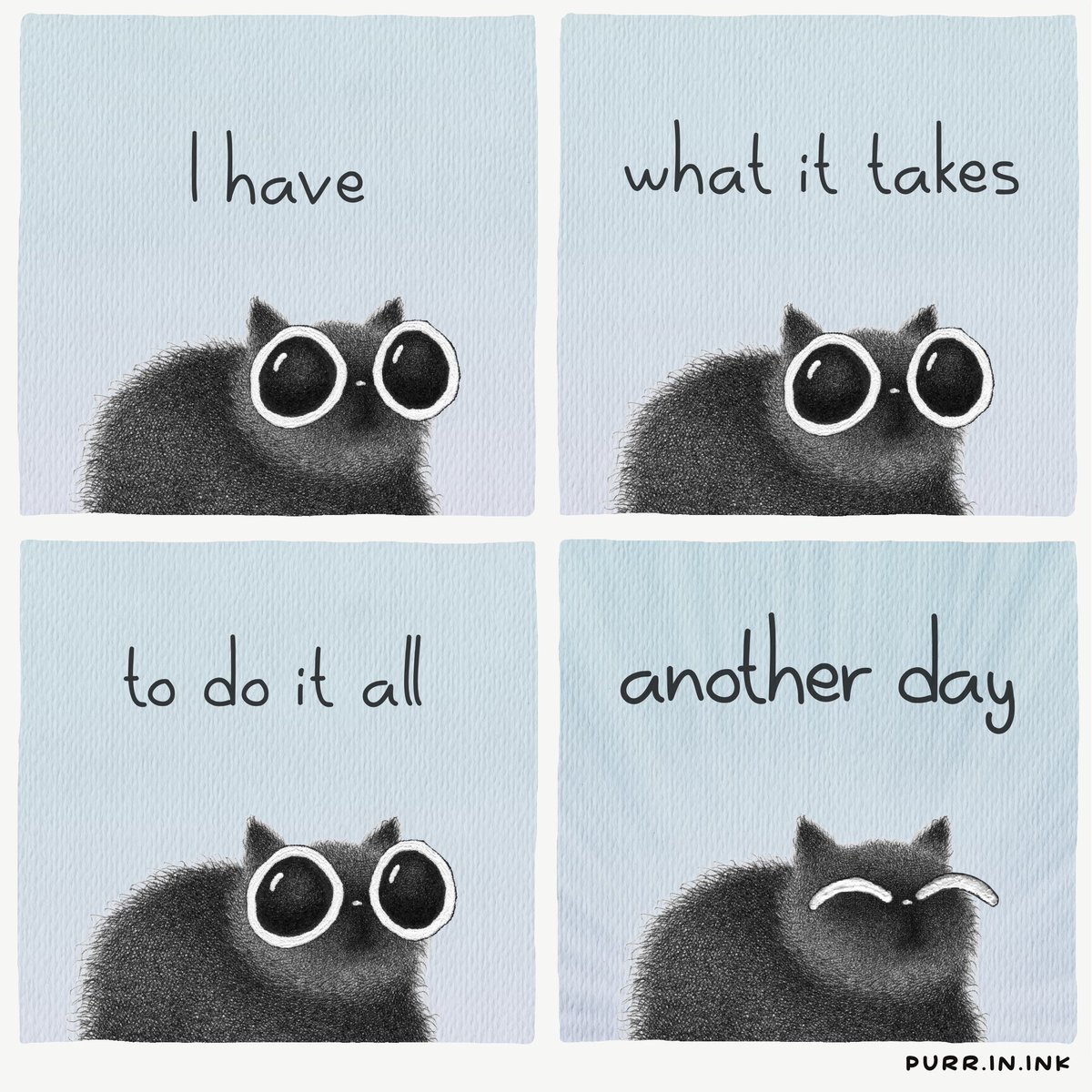 purr.in.ink tweet media