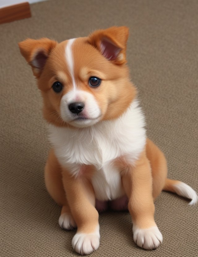 Neuralink26's tweet image. Scientists uncover secrets of plant regeneration! 🌱 A new study has identified a key gene that controls the process of shoot regeneration in plants. This discovery could lead to new ways to improve crop yields and develop new biofuels. #plantregeneration #science #research