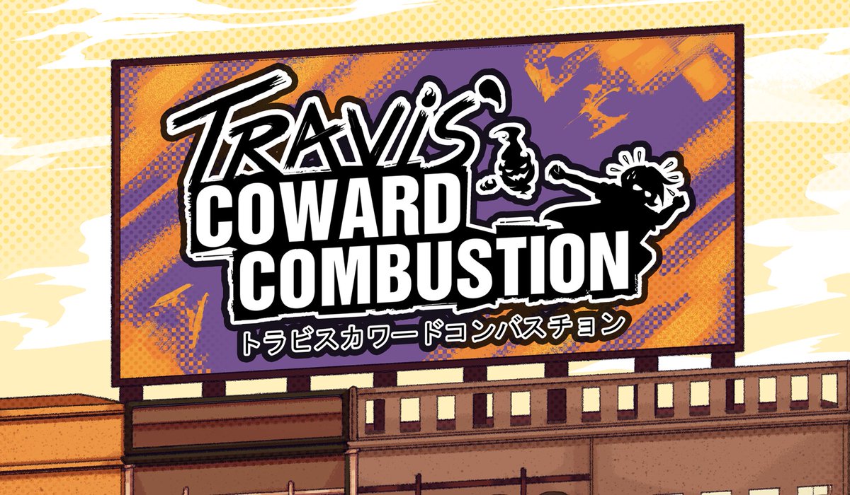 Our new demo for the 2023 <a href="/SAGExpo/">Sonic Amateur Games Expo</a> is available for everyone to play! 
Revised boss fight and visuals, full playstation and xbox controller support and some new accessibility options too
Check it out on sonicfangameshq.com/forums/showcas…