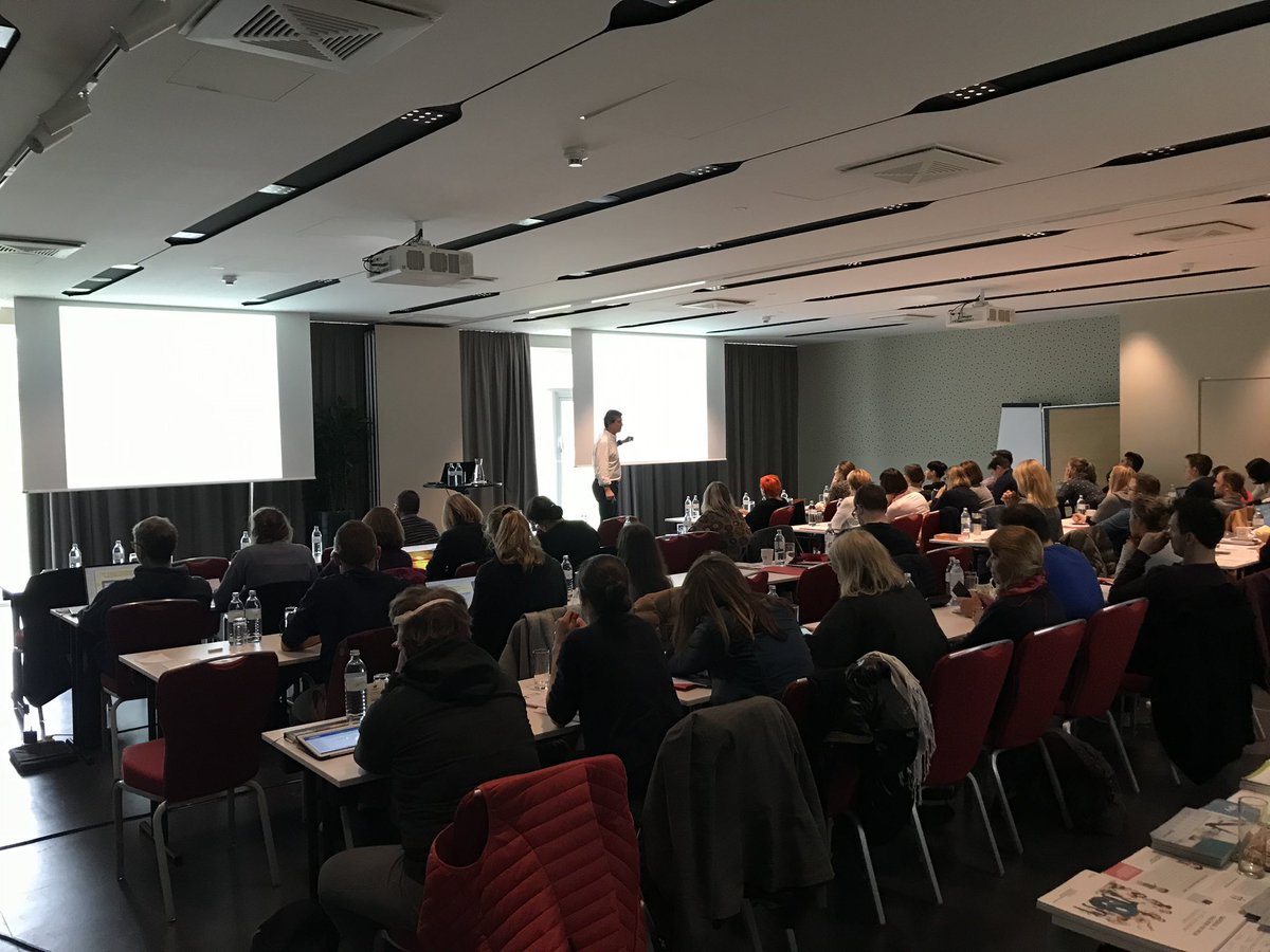 AndreasTrobisch's tweet photo. Save the date: from 12.-14. of October, join this highly recommended course on vaccination in Vienna, Austria. Hope to meet you there! 

Registration &amp; additional information: https://t.co/Yk79ybjvNx https://t.co/8VRjgloqv0