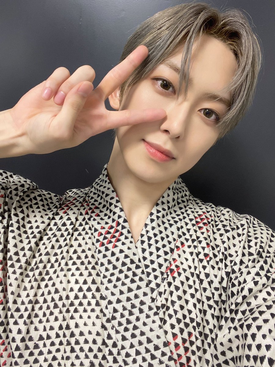 andTEAM_members's tweet photo. #縁DAY #LUNÉ #愛してる
#andTEAM #FUMA https://t.co/hphSszD1Mf