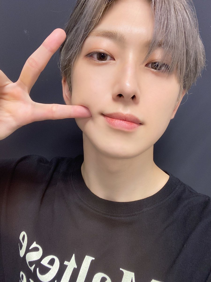 andTEAM_members's tweet photo. #縁DAY #LUNÉ #愛してる
#andTEAM #FUMA https://t.co/hphSszD1Mf