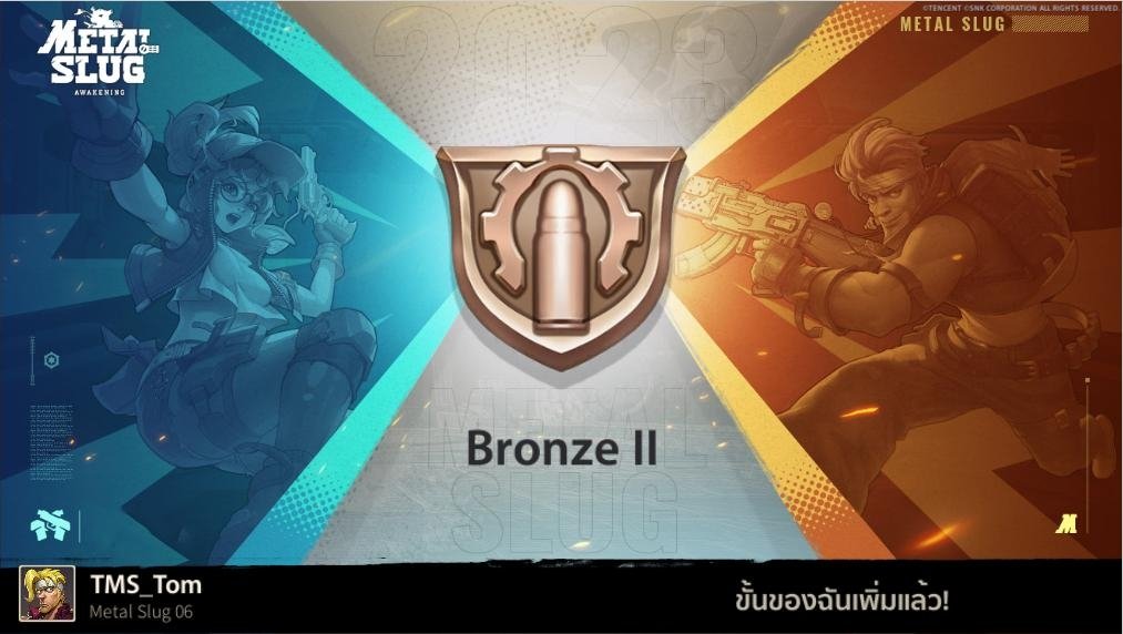 Tom_Meta's tweet image. 