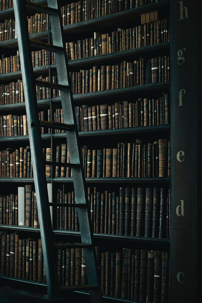 What are the best history books you have read and would recommend?