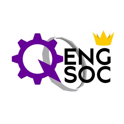 The new Queen’s Engineering.