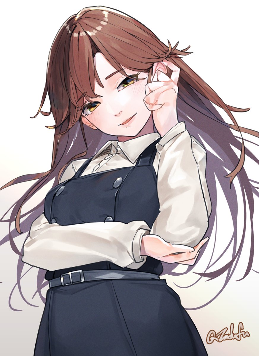 荒潮のTwitterイラスト検索結果。