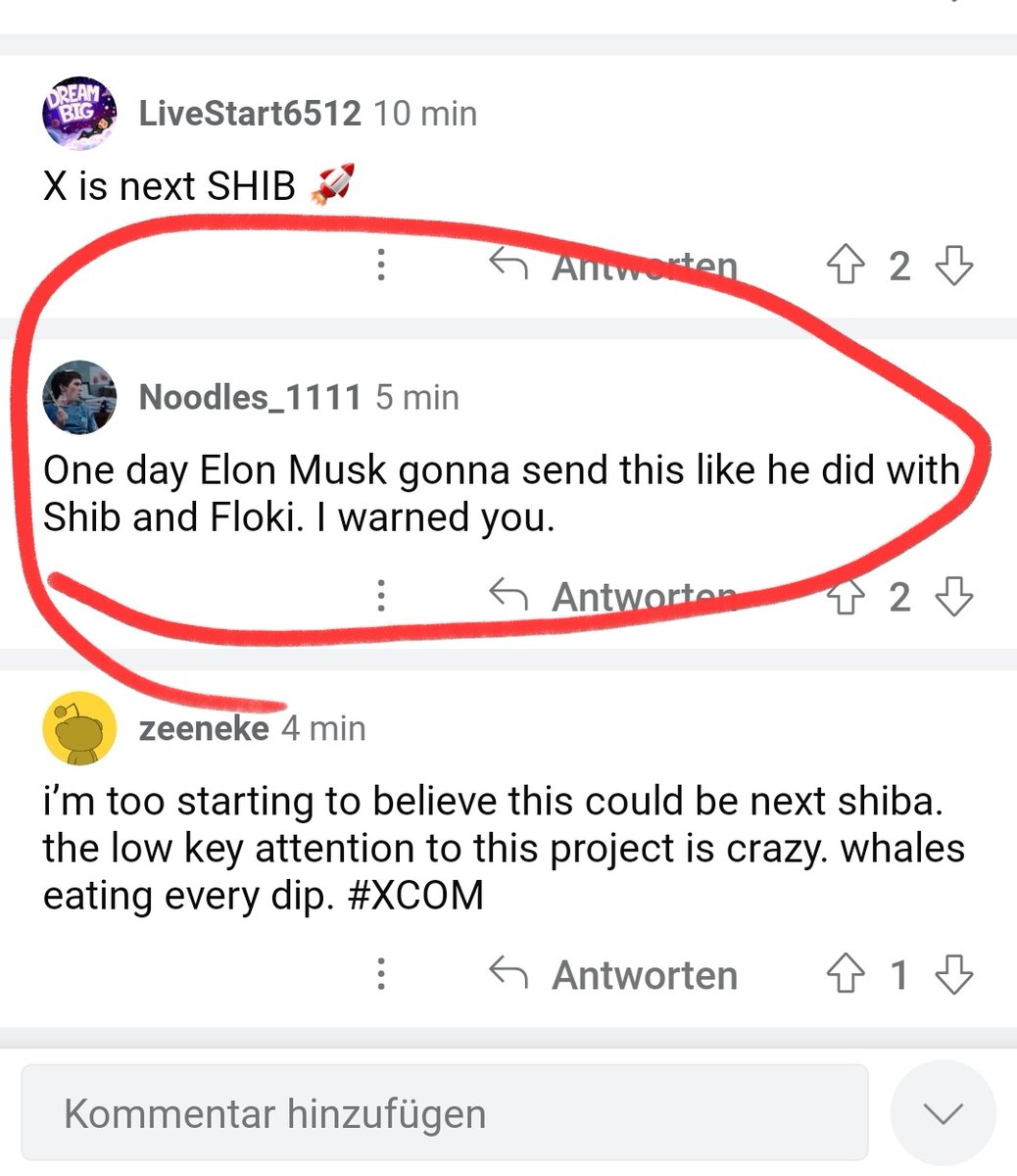 0xxDOUG's tweet photo. @JakeGagain @ianheinischmma Its right here...

Who cares about $pepe ...
#cruxdecussata is targeting $Shib 

Blue chip in making... $X #XCOM 
@xcomerc20 

https://t.co/CBQdDHnI6O

@criptopaul @HerbertRSim @Coachkcrypto https://t.co/zc6hb2N7Cq