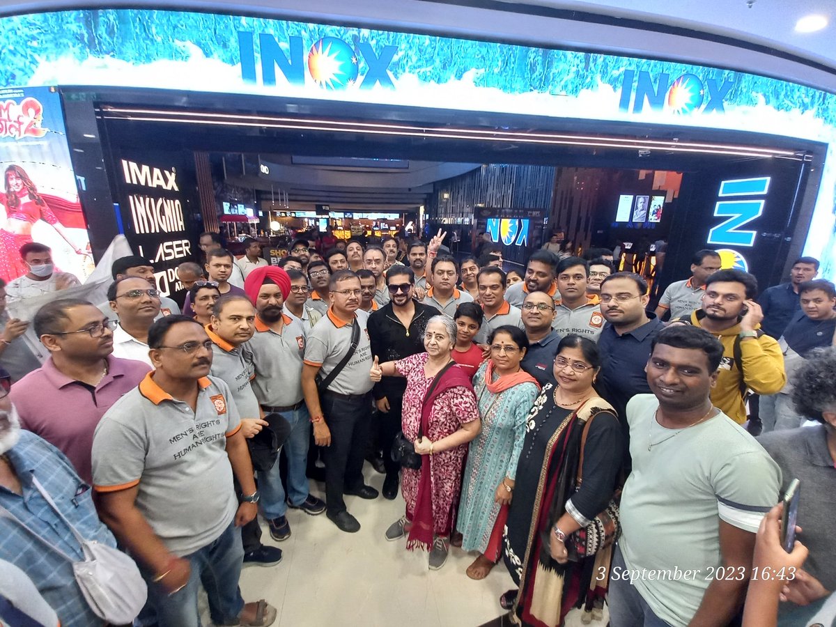 Avinash Patil tweet media