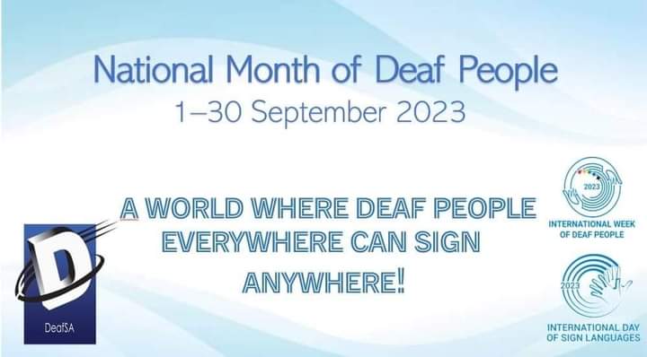 DWAnetwork (@dwanetwork) on Twitter photo 