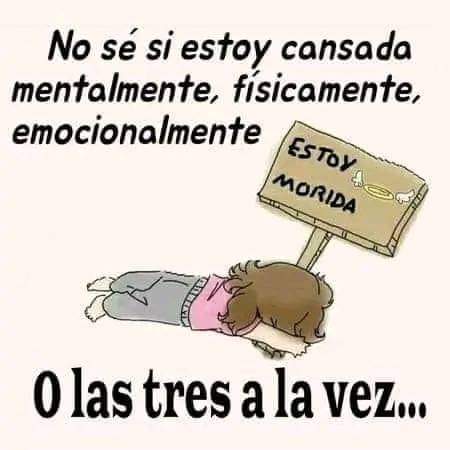 Lagatavoladora4's tweet photo. Te odio #fibromialgia 🙄 https://t.co/s598wPcq9o