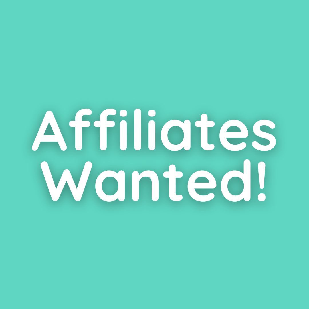 Calling all U.K. bloggers &amp; influencers! 📢🚨

Do you write about saving money, or have an audience that loves to save?

We’re looking for affiliates to partner with to launch our new brand!

If you’d like to get involved - please send us a DM 😁

#affiliate #AffiliateMarketing