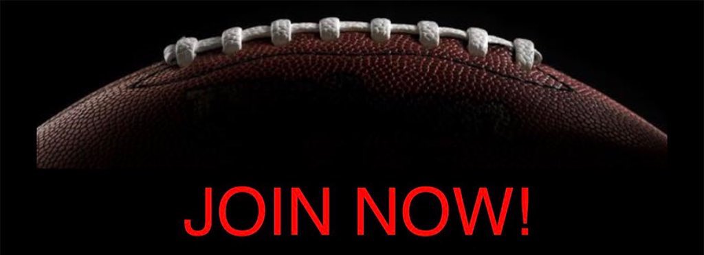 🚨09/03/23🚨

💰FREE DAY💰

💥TODAY IS A FREE DAY when this post gets to 275 RT’s/LIKES COMBINED!

💥Every play I bet today, I will post for FREE once we get to 275 RT’s/LIKES COMBINED so press both

💥OR become a MEMBER for 3 days, 7 days or 30 days here: bit.ly/RazorSharpPicks