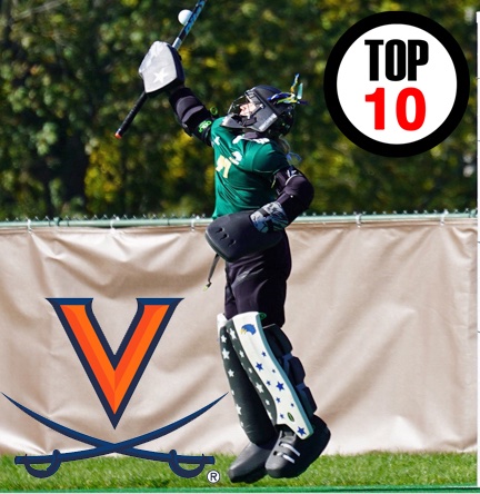 maxfieldhockey's tweet photo. TOP 10 Soren Izabella Kipphut (NJ/Kingsway Regional/ @WCEaglesFH) commits to @UVAFieldHockey!  FEATURE: https://t.co/9uMVu18sPe https://t.co/HUyOMyVVFv