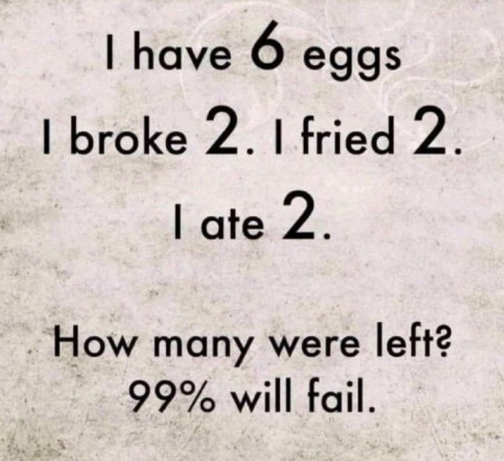 Cardio Arena tweet media