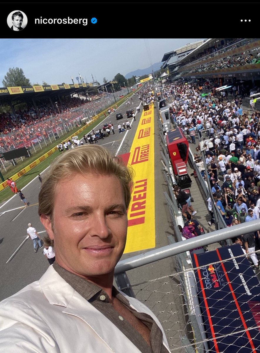 Tom Bellingham tweet media