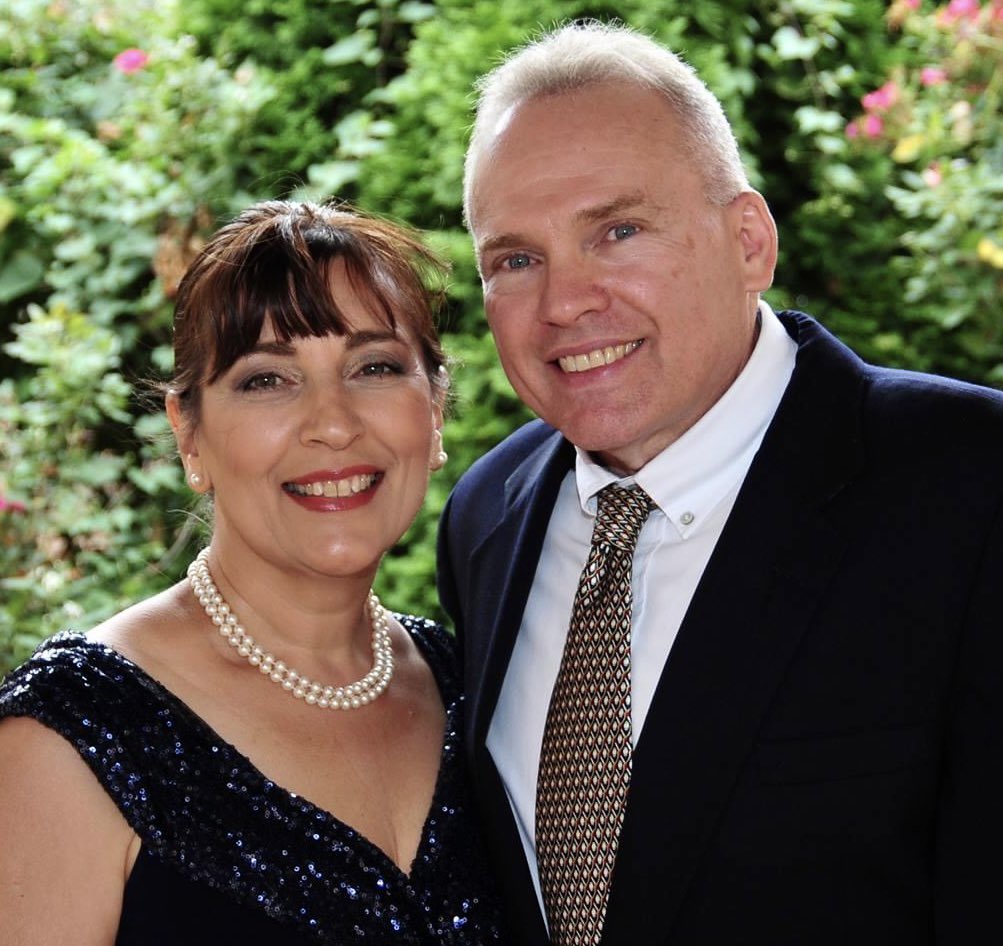 Gary Weckselblatt tweet media