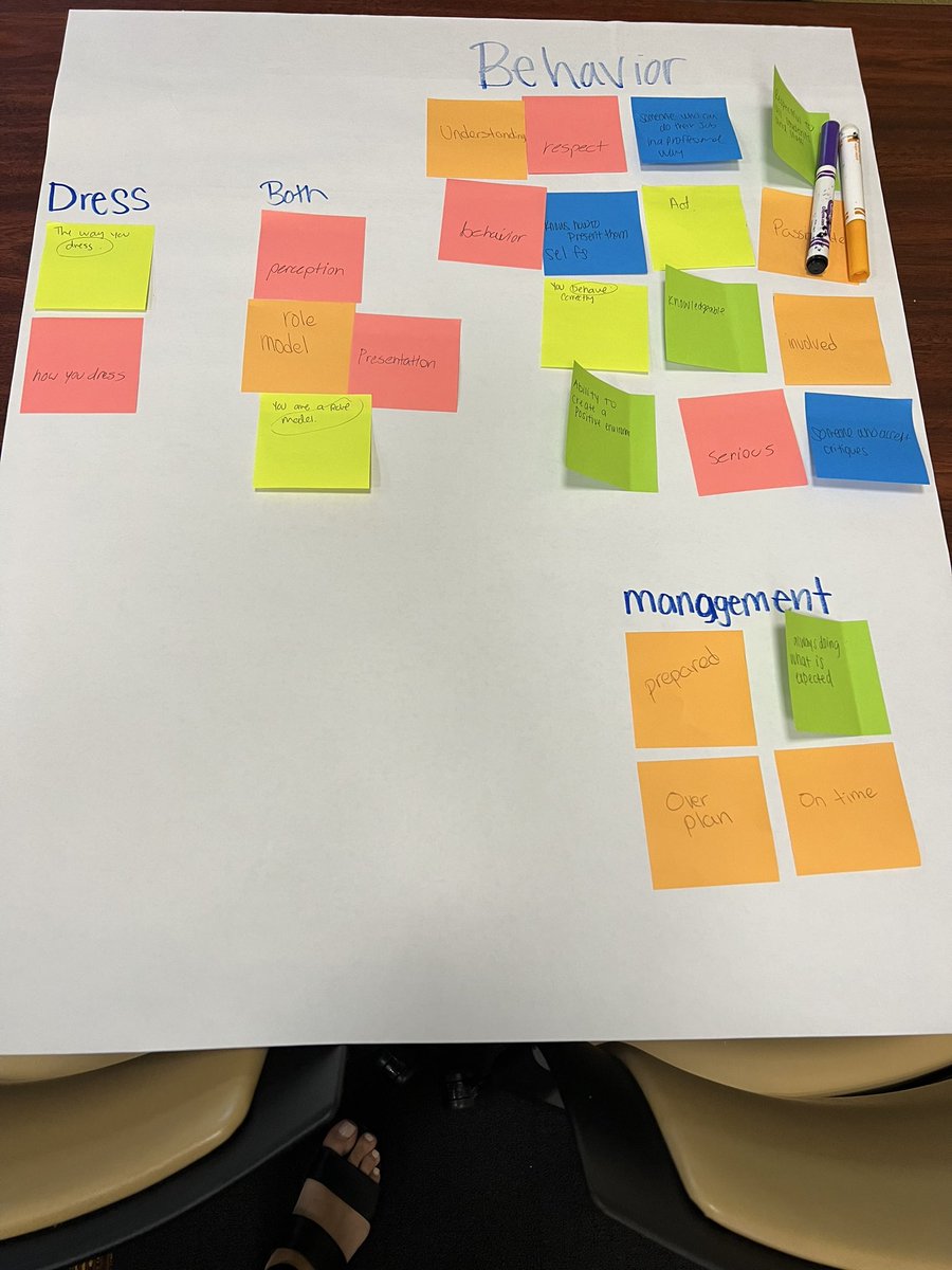 ESC1 Science & Social Studies tweet media