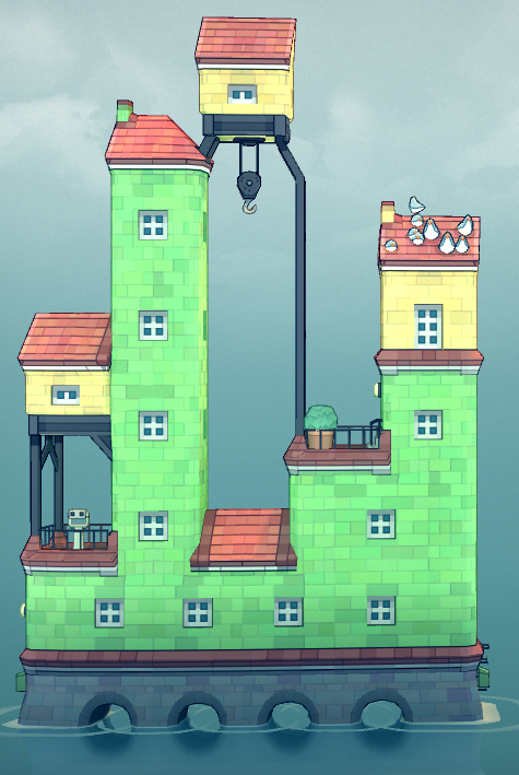 Game 232 #Wordle807 

🏆Another Close W (6/6)

🤏6-day win streak

⚡️96% win rate

🤞⬛️⬛️🟨⬛️⬛️😐
🤔⬛️🟩⬛️⬛️⬛️🫤
🧐⬛️🟩⬛️⬛️🟨🙄
🤨🟨🟩⬛️⬛️🟩😟
😒⬛️🟩⬛️🟩🟩😩
🥶🟩🟩🟩🟩🟩😎

🔍When you stop searching for something, 
🌟It reappears 6 seconds later

🎵Gryffin: All you need to know