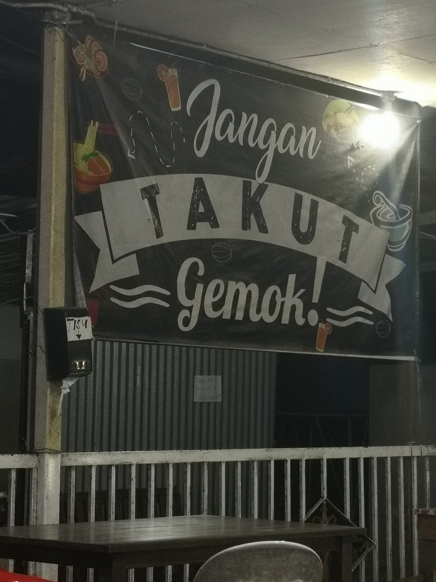 sambals69's tweet image. 