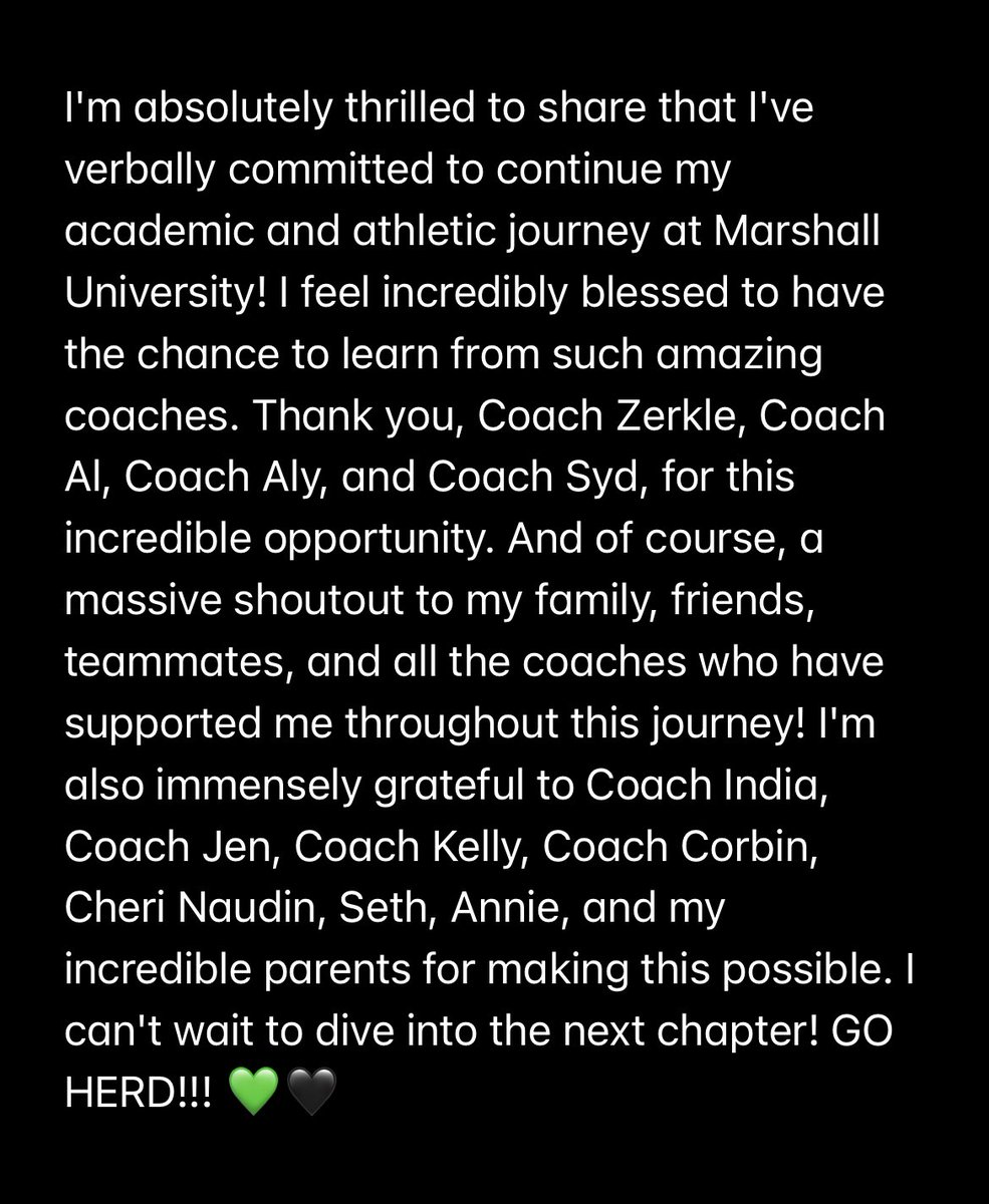 Aiko Conaway tweet media