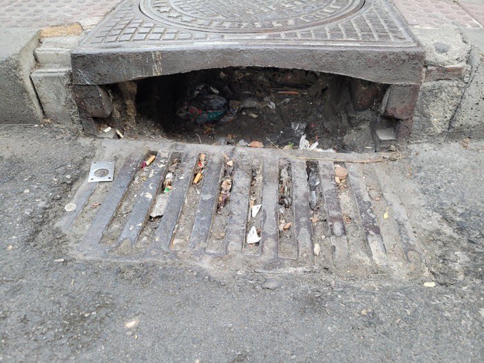 En Madrid, alcalde y presidenta preparados para combatir a DANA.