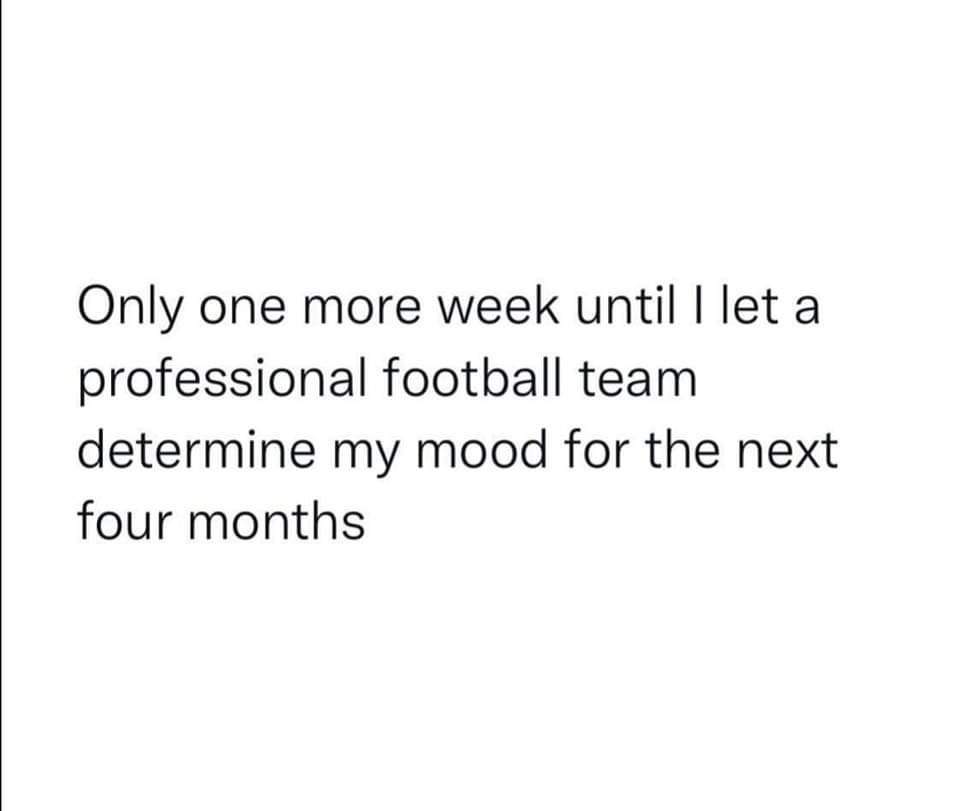 leigh_antle's tweet image. 