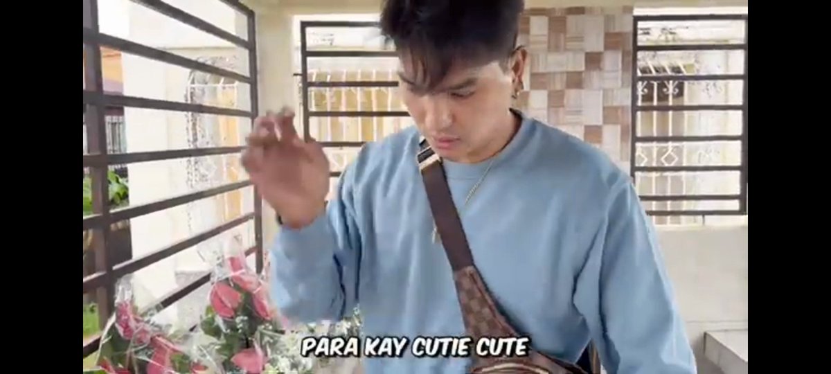 Kaya love ka namin BunsoMygz 
<a href="/mygzmolino/">Mygz Molino</a> 
<a href="/mygzmolino/">Mygz Molino</a>