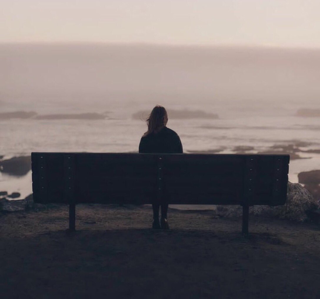 We want to make 
Choices in life that 
Expand our horizons

~ a tangled mind