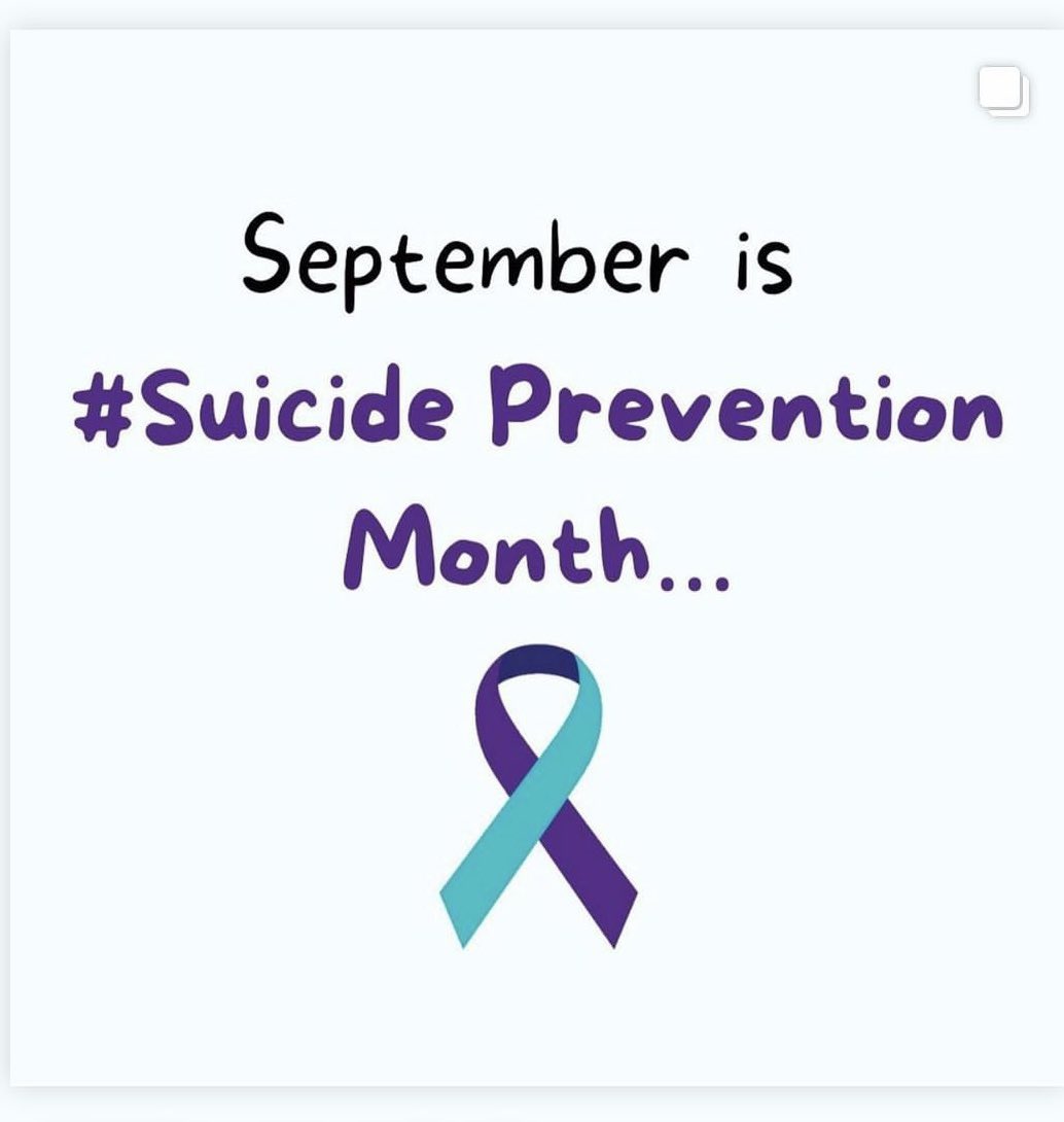 Christine Black tweet media