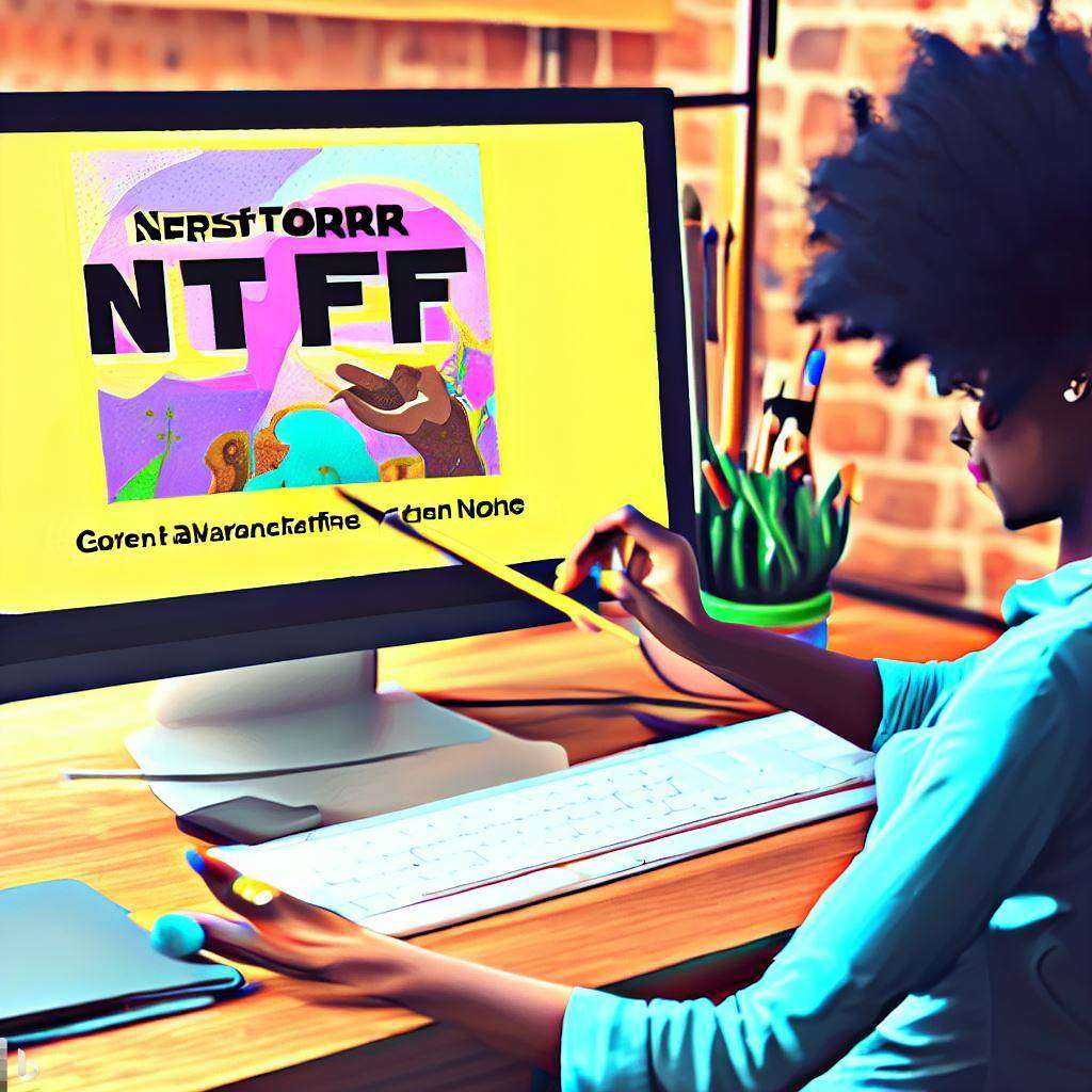 Soheil_SBabaei's tweet image. In a groundbreaking move set to reshape the #NFT landscape, #FirstMate, a pioneering startup, recently announced an impressive $3.75 million in funding. This momentous funding round, spearheaded by #DragonflyCapital, a prominent crypto-focused venture capital firm, and