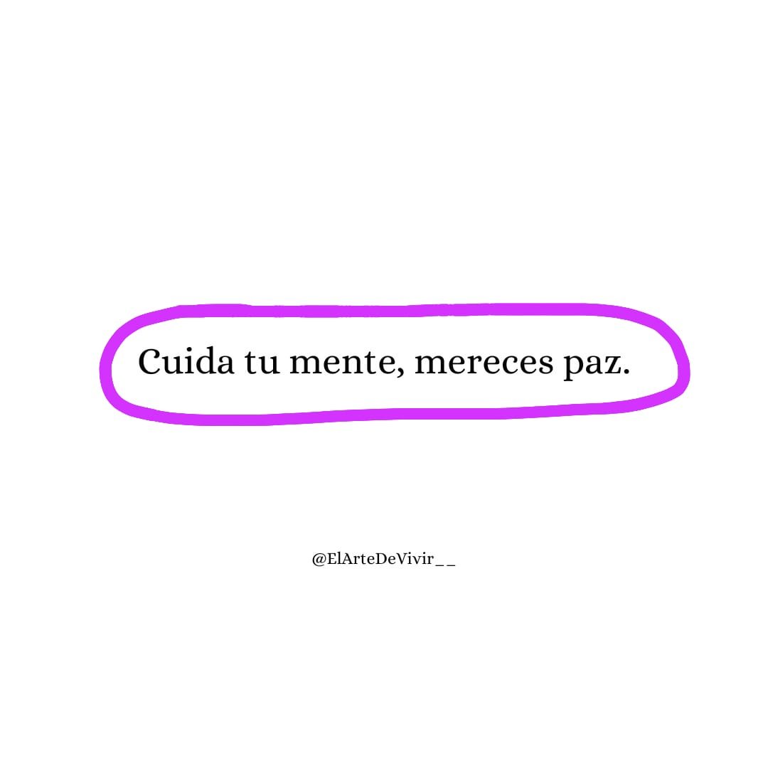 ElArteDeVivir__'s tweet photo. https://t.co/hsFoVi6SVK