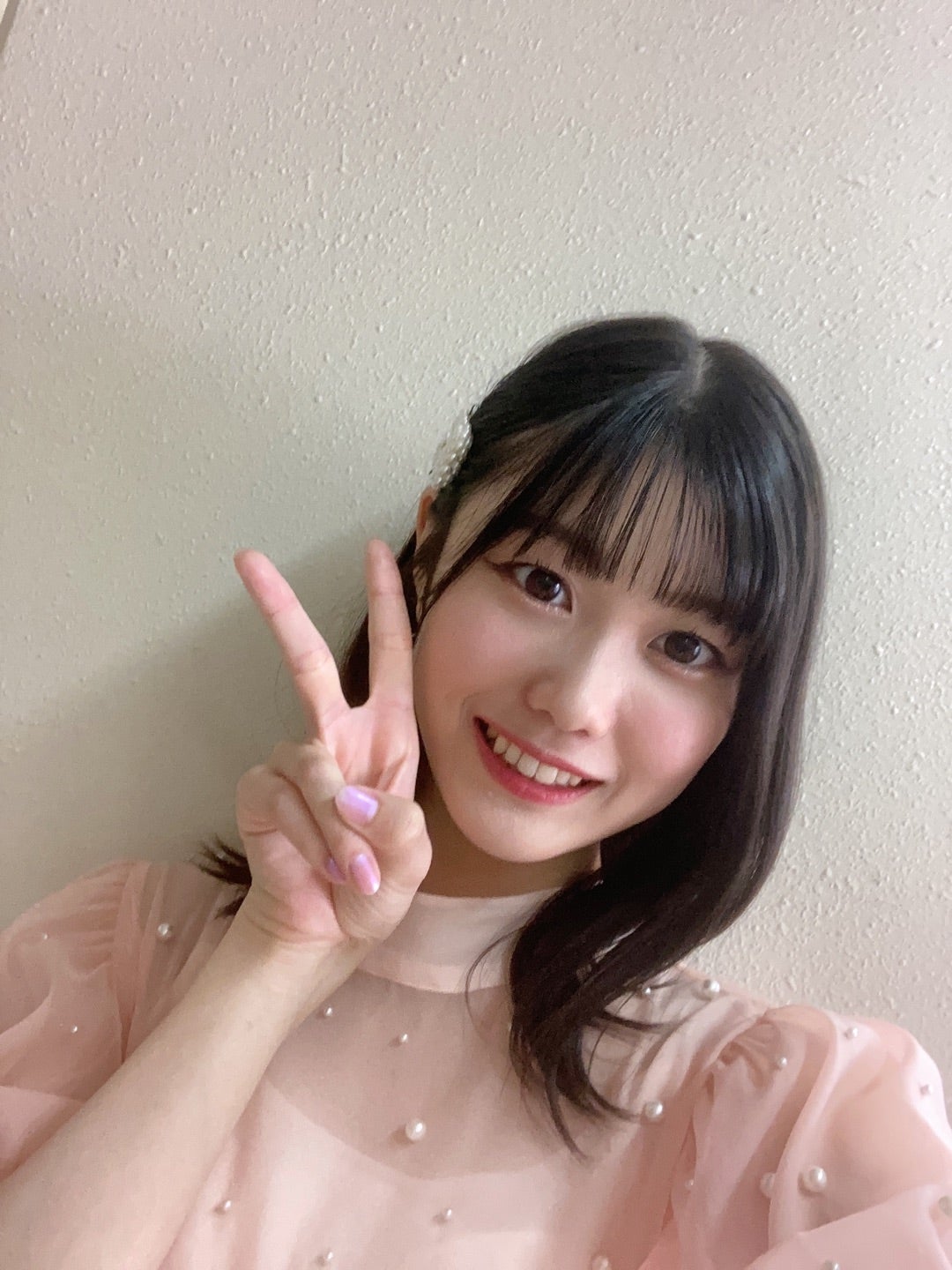 つばきファクトリー on X: 