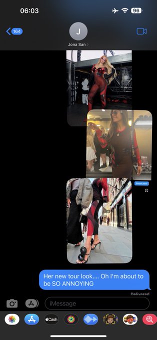 You&rsquo;ve been warned. https://t.co/XCBCcBJGHD