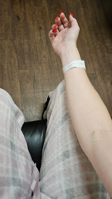 Not fair... https://t.co/siADwjHqdE<a href="/tag/mvsales"class="tags"><span>#mvsales</span></a>