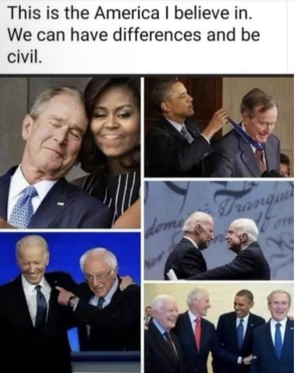 CALL TO ACTIVISM tweet media