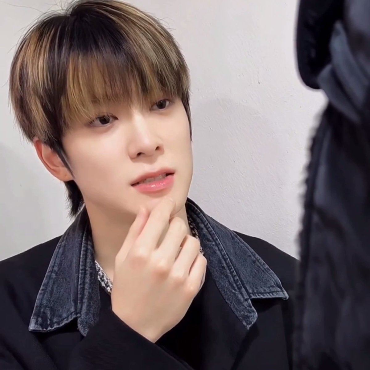 쿠아 #J tweet media