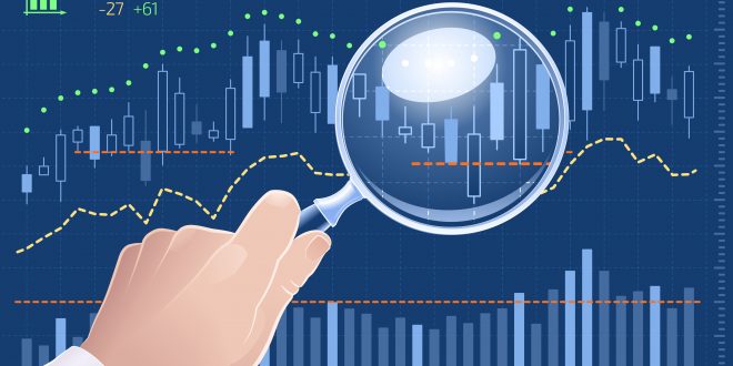 Ai Captain tweet media