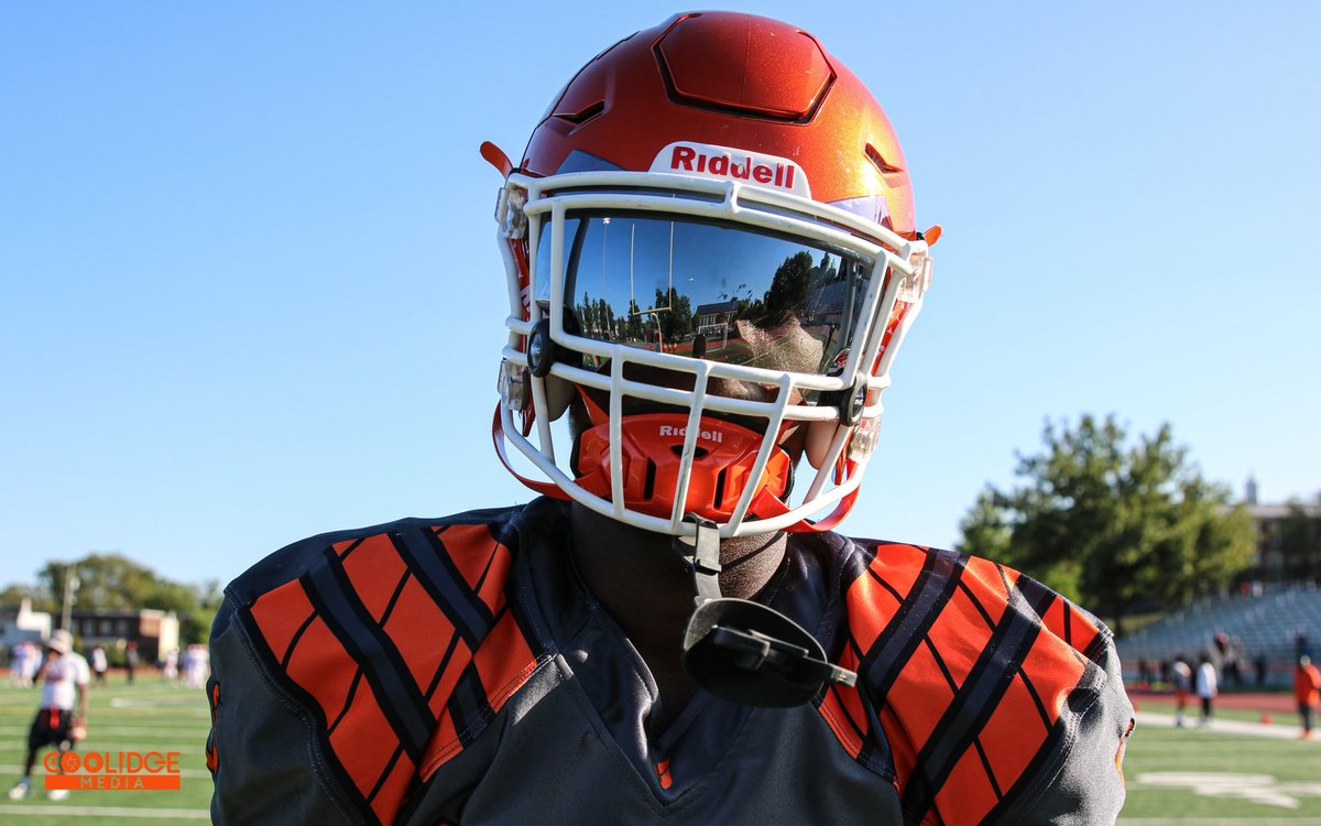 CoolidgeMediaNetwork tweet media