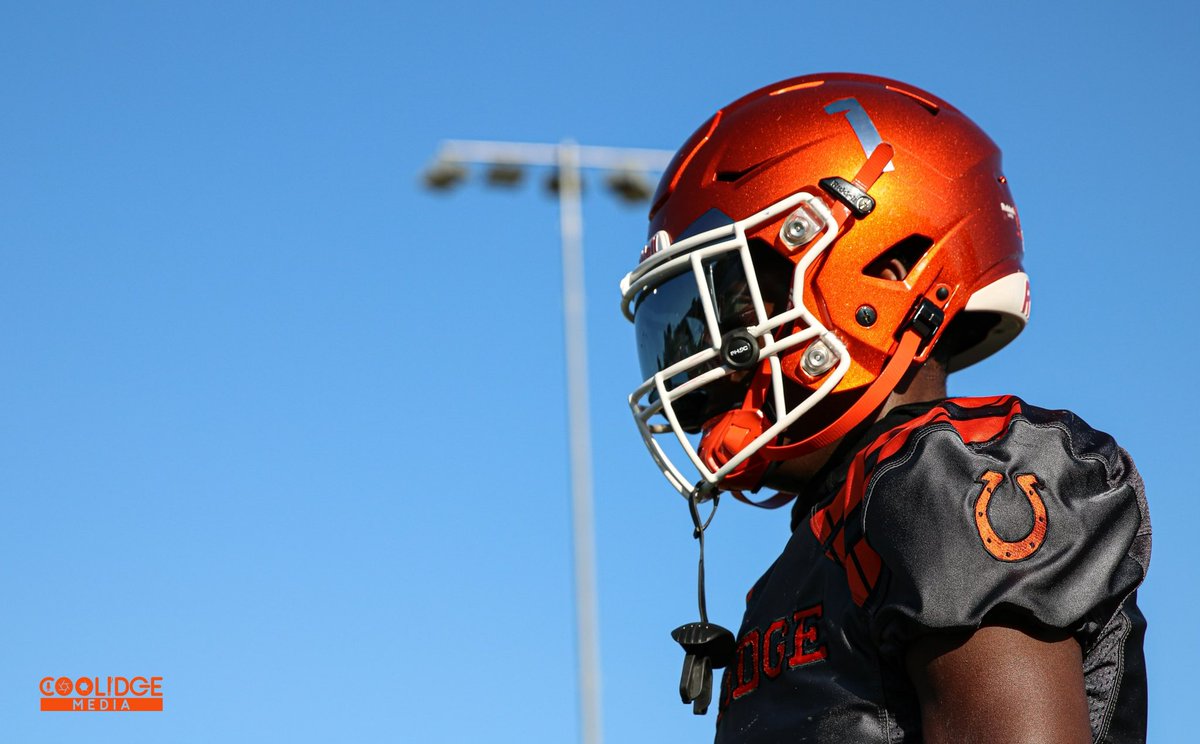 CoolidgeMediaNetwork tweet media