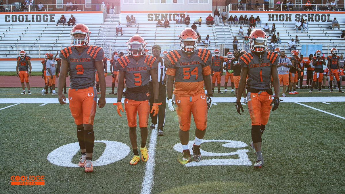 CoolidgeMediaNetwork tweet media