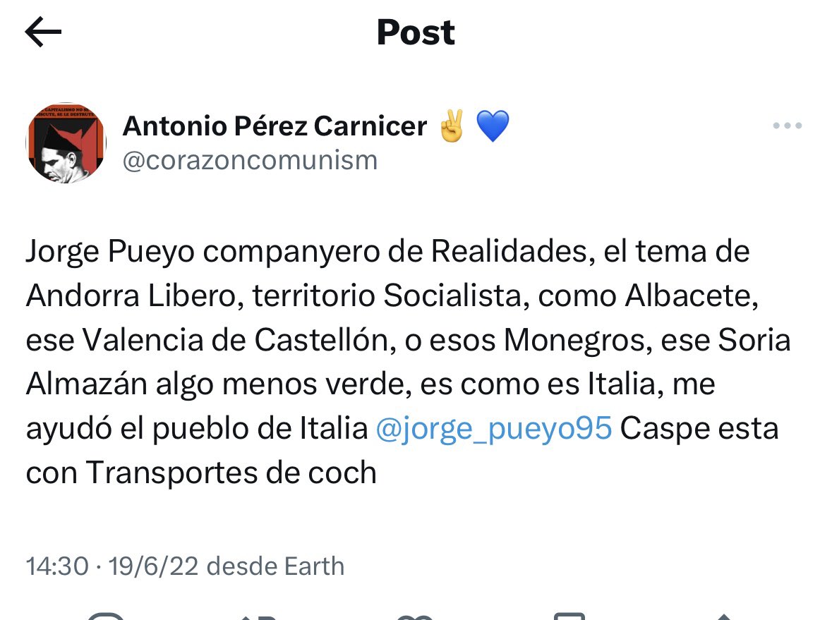 AlevinAragon's tweet photo. @jorge_pueyo95 @Jorge_Azcon ZASCA https://t.co/50R3hISCay