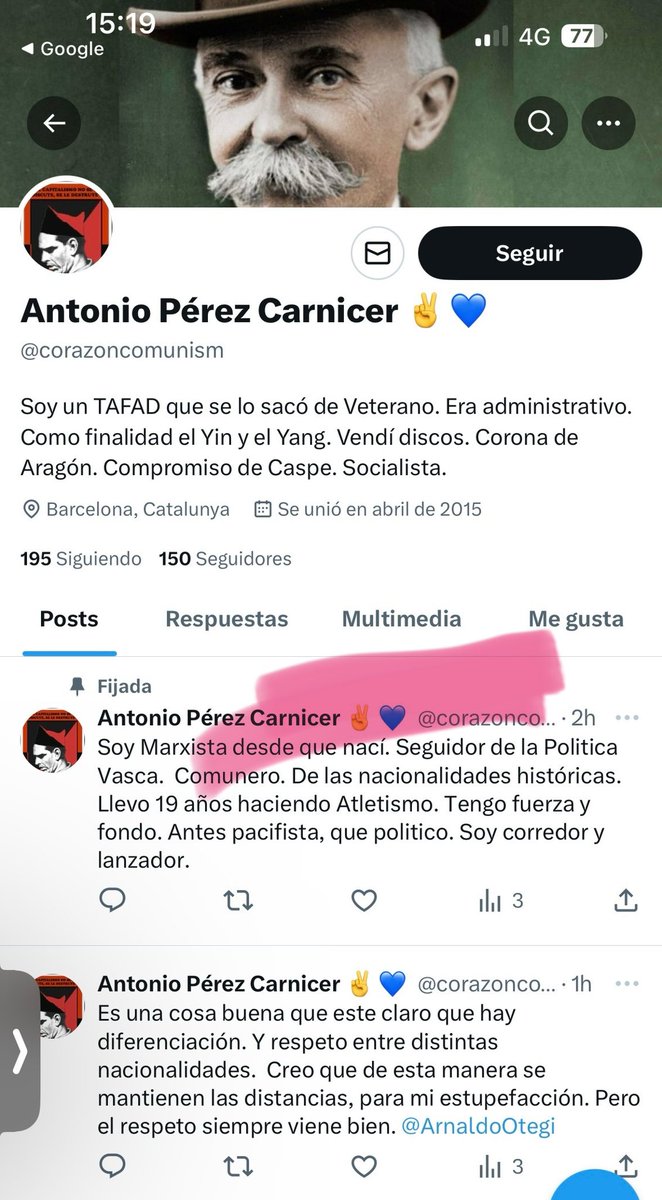 AlevinAragon's tweet photo. @jorge_pueyo95 @Jorge_Azcon ZASCA https://t.co/50R3hISCay