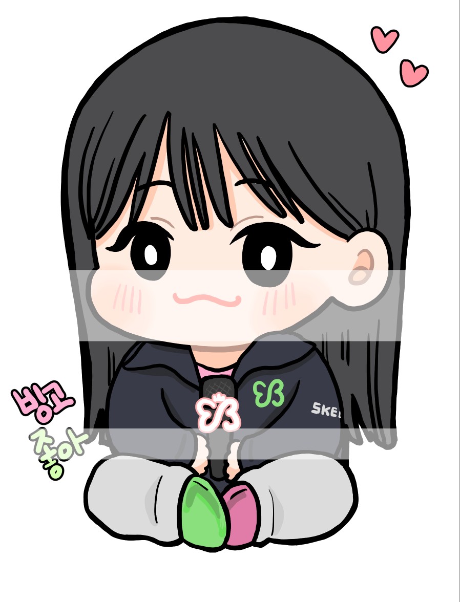 gwon9294's tweet photo. 이비룸에 디스플레이 되었던 미니 간판 그림!
올리고 싶은 거 꾹 참았다죠... https://t.co/Laupw7rcgy